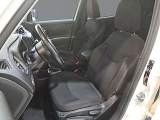 Jeep Renegade 1.3 PHEV Limited 4X4 Aut. 190CV 