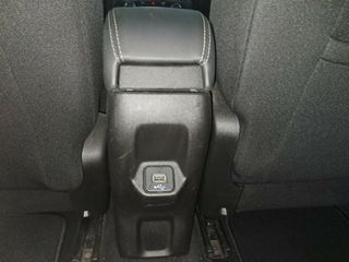 Jeep Renegade 1.3 PHEV Limited 4X4 Aut. 190CV 