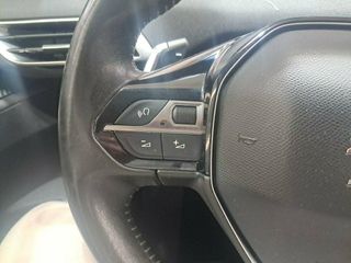 Peugeot 3008 1.5 BlueHDi 96kW Active Pack EAT8