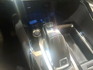 Peugeot 3008 1.5 BlueHDi 96kW Active Pack EAT8