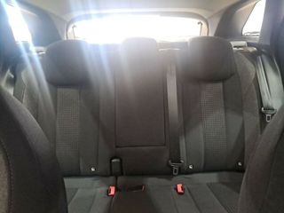 Peugeot 3008 1.5 BlueHDi 96kW Active Pack EAT8