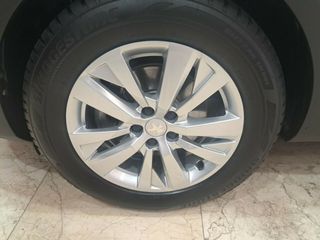 Peugeot 3008 1.5 BlueHDi 96kW Active Pack EAT8
