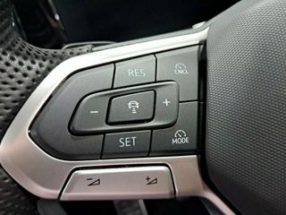 Volkswagen Tiguan R-Line 2.0 TDI 142kW (193CV) DSG 4Motion