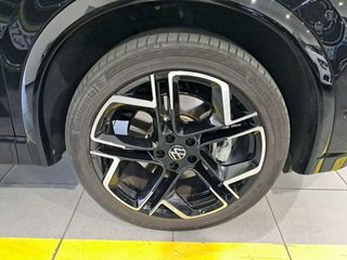 Volkswagen Tiguan R-Line 2.0 TDI 142kW (193CV) DSG 4Motion