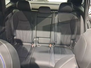 Volkswagen Tiguan R-Line 2.0 TDI 142kW (193CV) DSG 4Motion