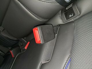 Volkswagen Tiguan R-Line 2.0 TDI 142kW (193CV) DSG 4Motion