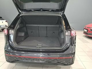 Volkswagen Tiguan R-Line 2.0 TDI 142kW (193CV) DSG 4Motion