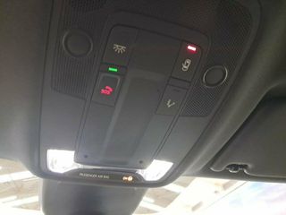 Audi Q3 Black line 35 TDI quattro 110kW S tronic