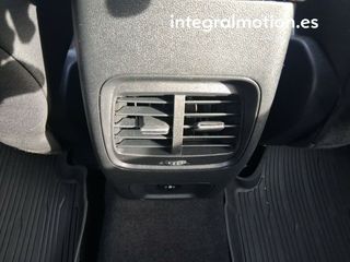 Ford Kuga ST-Line X Graphite T 2.5 Duratec FHEV AT