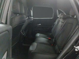 Mercedes Clase B B 180 d