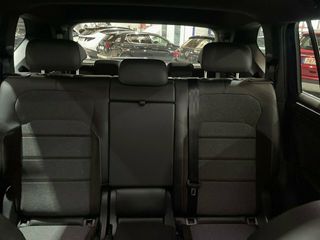 Seat Tarraco 2.0 TDI 140kW 4Drive DSG S&S Xcellence 7PL
