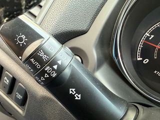 Peugeot 4008 1.8 HDI 4x4