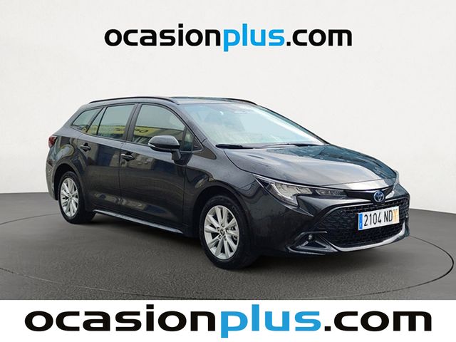 Toyota Corolla 140H Active Plus Touring Sport 103 kW (140 CV)