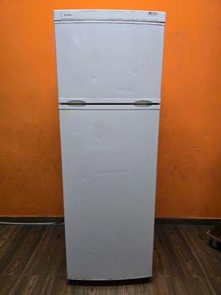 OFERTA !!! Nevera y Lavadora 