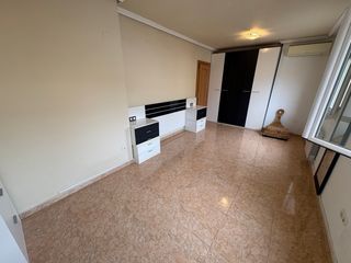 Piso en venta con ascensor 