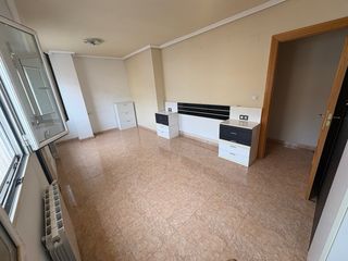 Piso en venta con ascensor 