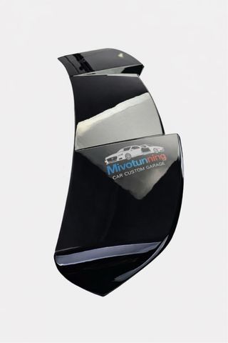 Alerón Audi A6 Avant C7 (2011-2018)