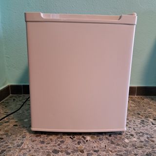 Nevera Minibar Cavanova