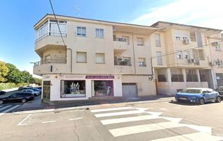 Piso en venta en Coria