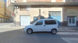 Piso en venta en Yecla