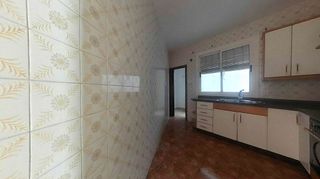 Piso en venta en Yecla