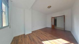 Piso en venta en Yecla