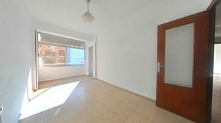 Piso en venta en Yecla