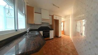 Piso en venta en Yecla