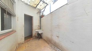 Piso en venta en Yecla