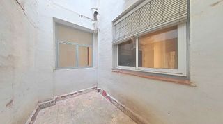 Piso en venta en Yecla