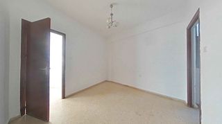 Piso en venta en Yecla