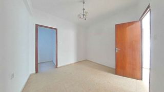 Piso en venta en Yecla