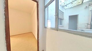 Piso en venta en Yecla