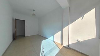 Piso en venta en Yecla