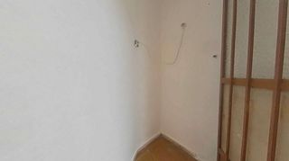 Piso en venta en Yecla