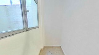 Piso en venta en Yecla