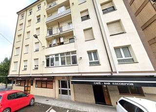Local comercial en venta en Numancia - San Fernando en Santander