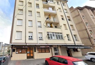 Local comercial en venta en Numancia - San Fernando en Santander