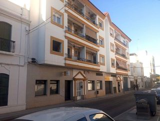 Piso en venta en Almendralejo