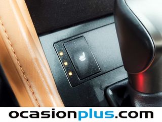 Lexus RC 300h Executive Navigation 164 kW (223 CV)