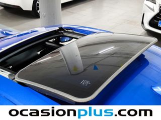 Lexus RC 300h Executive Navigation 164 kW (223 CV)