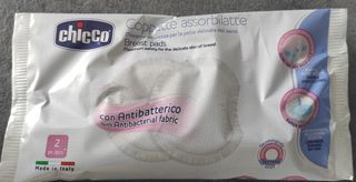 Chicco Tiralatte Manuale