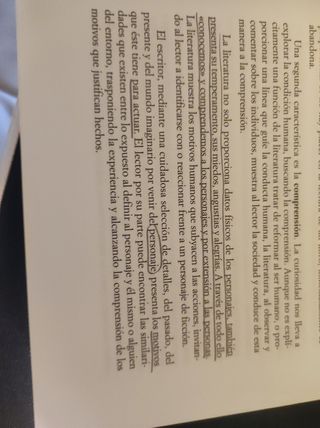 Cuéntame: El cuento y la narración en educación...