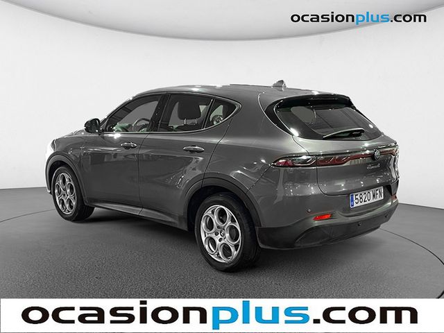 Alfa Romeo Tonale 1.5 MHEV Sprint FWD 96 kW (130 CV)