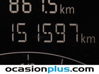 Volkswagen Caravelle Trendline Batalla Corta 2.0 TDI BMT 75 kW (102 CV)