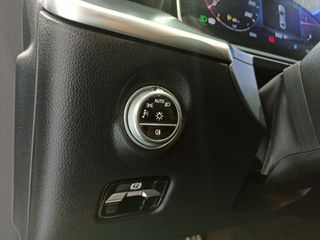 Mercedes Clase C C 220 d