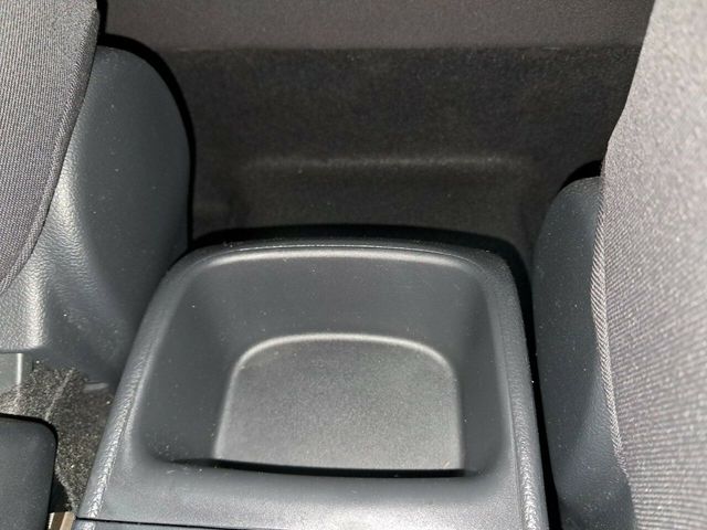 Toyota Yaris 1.5 125 S-Edition