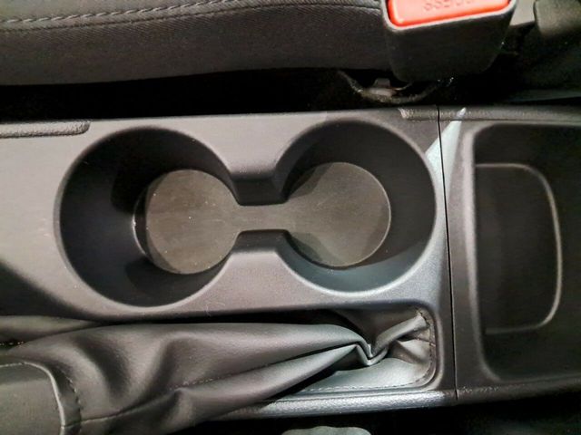 Toyota Yaris 1.5 125 S-Edition