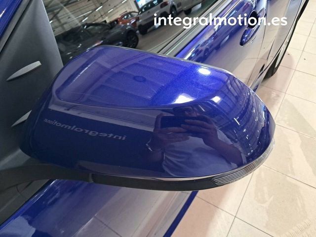 Toyota Yaris 1.5 125 S-Edition