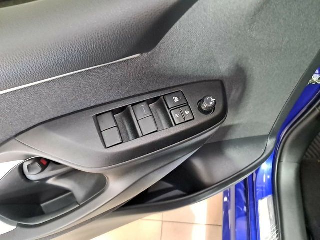 Toyota Yaris 1.5 125 S-Edition